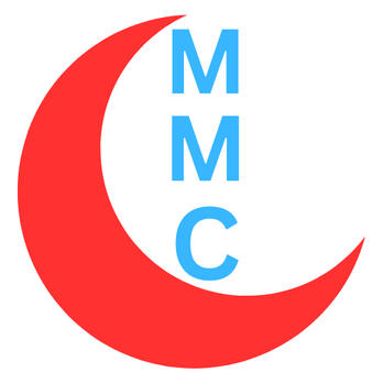 MMC LOGO